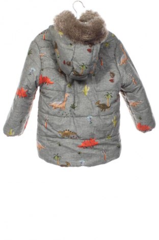 Kinderjacke Unbranded, Größe 4-5y/ 110-116 cm, Farbe Mehrfarbig, Preis € 21,96