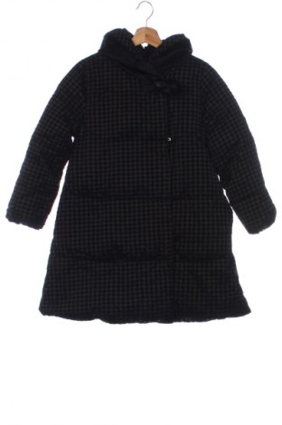 Detská bunda  Unbranded, Veľkosť 10-11y/ 146-152 cm, Farba Čierna, Cena  22,95 €