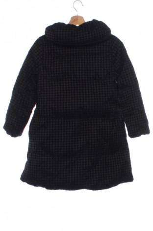 Detská bunda  Unbranded, Veľkosť 10-11y/ 146-152 cm, Farba Čierna, Cena  22,95 €