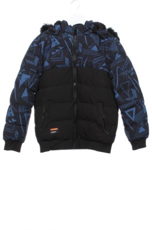 Dětská bunda  Unbranded, Velikost 15-18y/ 170-176 cm, Barva Vícebarevné, Cena  549,00 Kč