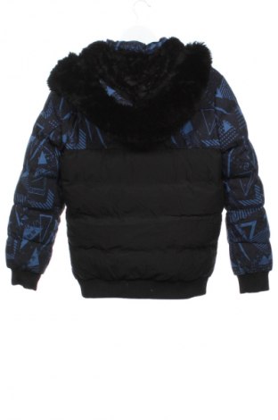 Dětská bunda  Unbranded, Velikost 15-18y/ 170-176 cm, Barva Vícebarevné, Cena  549,00 Kč