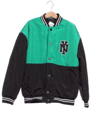 Kinderjacke Unbranded, Größe 9-10y/ 140-146 cm, Farbe Mehrfarbig, Preis € 21,96