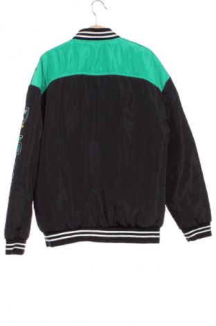 Kinderjacke Unbranded, Größe 9-10y/ 140-146 cm, Farbe Mehrfarbig, Preis € 21,96