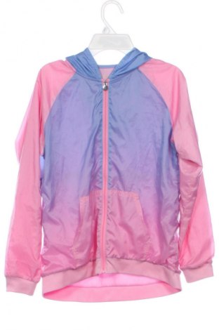 Gyerek dzseki Unbranded, Méret 12-13y / 158-164 cm, Szín Sokszínű, Ár 7 800 Ft