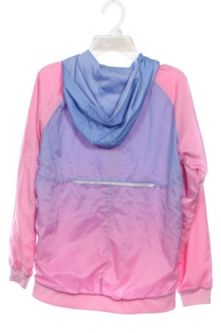 Gyerek dzseki Unbranded, Méret 12-13y / 158-164 cm, Szín Sokszínű, Ár 7 800 Ft