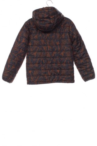 Kinderjacke Unbranded, Größe 6-7y/ 122-128 cm, Farbe Mehrfarbig, Preis € 20,46