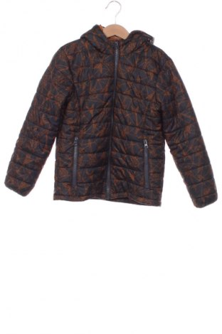 Kinderjacke Unbranded, Größe 6-7y/ 122-128 cm, Farbe Mehrfarbig, Preis € 20,46