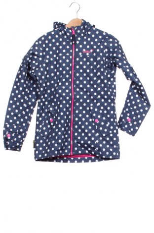 Dziecięca kurtka Unbranded, Rozmiar 7-8y/ 128-134 cm, Kolor Kolorowy, Cena 73,56 zł