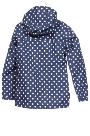 Dziecięca kurtka Unbranded, Rozmiar 7-8y/ 128-134 cm, Kolor Kolorowy, Cena 73,56 zł