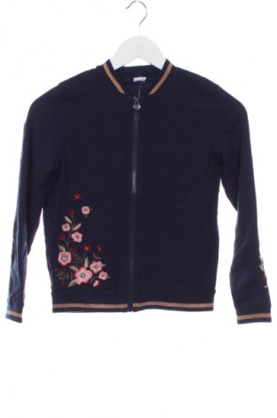 Dziecięca kurtka Unbranded, Rozmiar 8-9y/ 134-140 cm, Kolor Kolorowy, Cena 73,56 zł