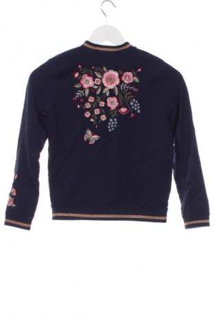 Dziecięca kurtka Unbranded, Rozmiar 8-9y/ 134-140 cm, Kolor Kolorowy, Cena 73,56 zł