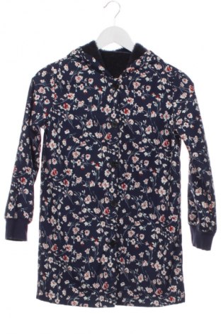 Детско яке Unbranded, Размер 10-11y/ 146-152 см, Цвят Многоцветен, Цена 19,24 лв.