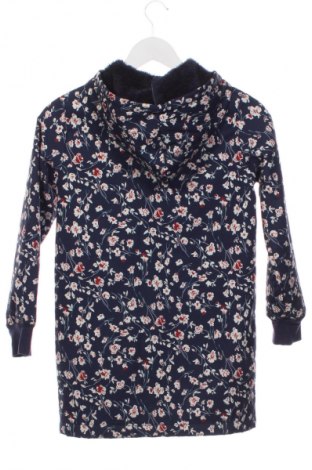 Детско яке Unbranded, Размер 10-11y/ 146-152 см, Цвят Многоцветен, Цена 19,24 лв.