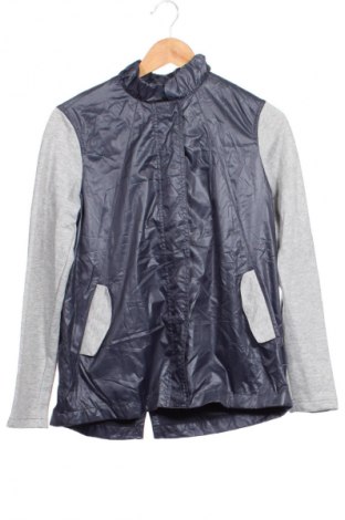 Gyerek dzseki United Colors Of Benetton, Méret 13-14y / 164-168 cm, Szín Szürke, Ár 4 949 Ft