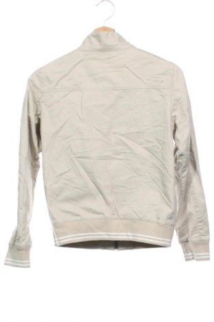 Детско яке United Colors Of Benetton, Размер 10-11y/ 146-152 см, Цвят Бежов, Цена 9,71 €