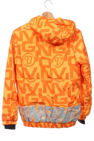 Geacă pentru copii Vingino, Mărime 13-14y/ 164-168 cm, Culoare Multicolor, Preț 123,99 Lei