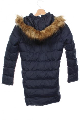 Dziecięca kurtka Vinson Polo Club, Rozmiar 9-10y/ 140-146 cm, Kolor Niebieski, Cena 61,99 zł