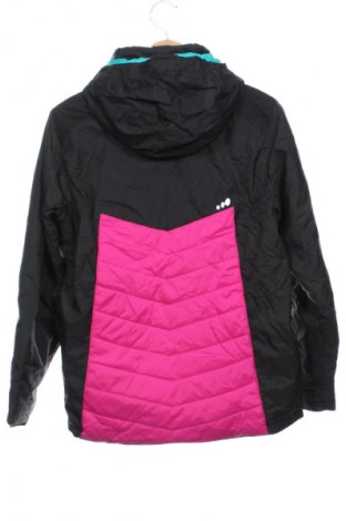 Dětská bunda  Wedze, Velikost 12-13y/ 158-164 cm, Barva Vícebarevné, Cena  279,00 Kč