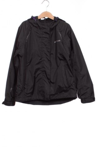 Dětská bunda  Whistler, Velikost 8-9y/ 134-140 cm, Barva Černá, Cena  494,00 Kč