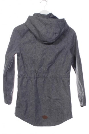Dziecięca kurtka Yigga, Rozmiar 12-13y/ 158-164 cm, Kolor Szary, Cena 34,99 zł