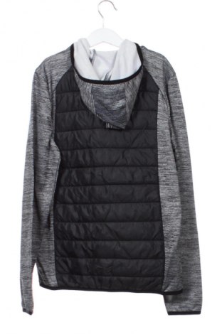 Detská bunda  Yigga, Veľkosť 10-11y/ 146-152 cm, Farba Viacfarebná, Cena  11,95 €