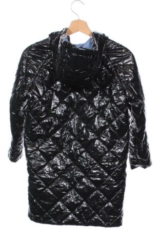 Παιδικό μπουφάν Zara, Μέγεθος 8-9y/ 134-140 εκ., Χρώμα Μαύρο, Τιμή 13,81 €