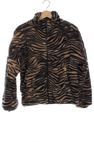 Dziecięca kurtka Zara, Rozmiar 13-14y/ 164-168 cm, Kolor Kolorowy, Cena 44,94 zł