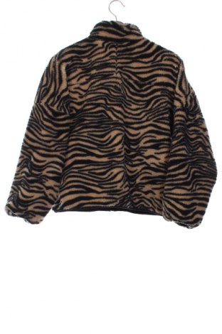 Dziecięca kurtka Zara, Rozmiar 13-14y/ 164-168 cm, Kolor Kolorowy, Cena 44,94 zł