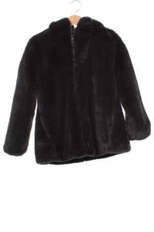 Kinderjacke Zara, Größe 12-13y/ 158-164 cm, Farbe Grau, Preis € 25,99