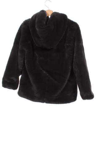 Kinderjacke Zara, Größe 12-13y/ 158-164 cm, Farbe Grau, Preis € 25,99