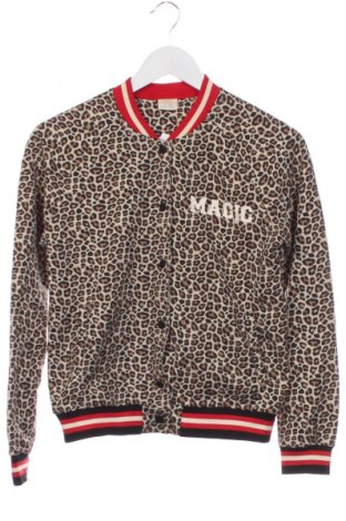 Detská bunda  Zara, Veľkosť 12-13y/ 158-164 cm, Farba Viacfarebná, Cena  12,95 €