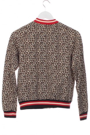 Detská bunda  Zara, Veľkosť 12-13y/ 158-164 cm, Farba Viacfarebná, Cena  12,95 €