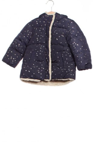 Detská bunda  Zara, Veľkosť 2-3y/ 98-104 cm, Farba Viacfarebná, Cena  23,95 €
