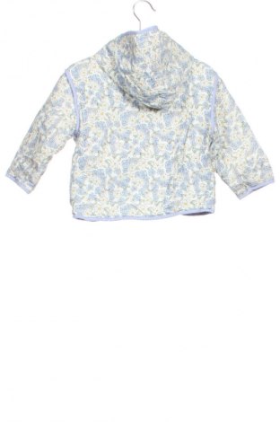 Παιδικό μπουφάν Zara, Μέγεθος 18-24m/ 86-98 εκ., Χρώμα Πολύχρωμο, Τιμή 12,99 €