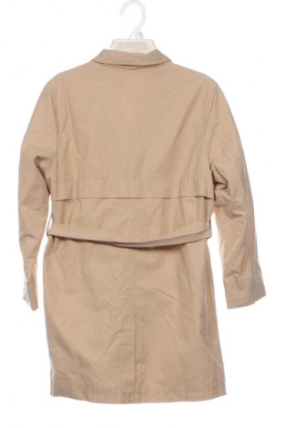 Gyerek dzseki Zara, Méret 8-9y / 134-140 cm, Szín Bézs, Ár 4 002 Ft