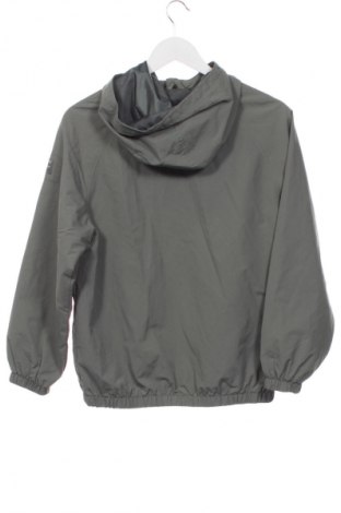 Dziecięca kurtka Zara, Rozmiar 12-13y/ 158-164 cm, Kolor Zielony, Cena 45,98 zł