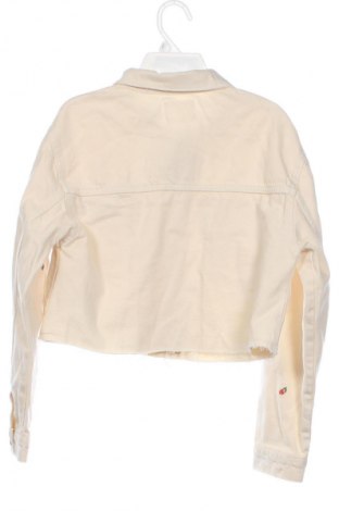 Dětská bunda  Zara, Velikost 12-13y/ 158-164 cm, Barva Vícebarevné, Cena  255,00 Kč