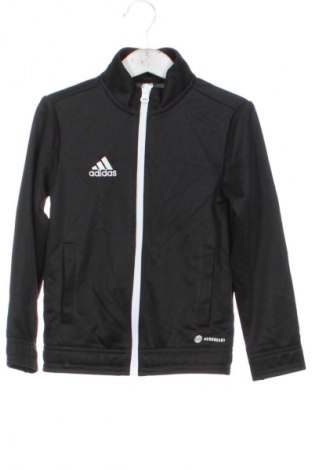 Detská bunda pre zimné športy Adidas, Veľkosť 5-6y/ 116-122 cm, Farba Čierna, Cena  44,95 €
