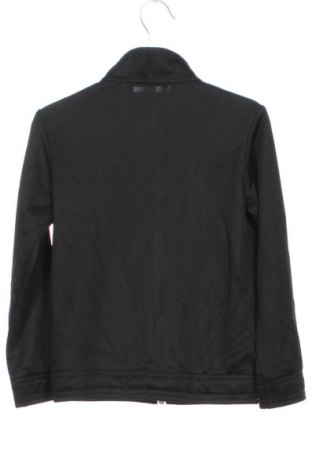 Detská bunda pre zimné športy Adidas, Veľkosť 5-6y/ 116-122 cm, Farba Čierna, Cena  44,95 €