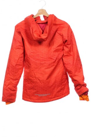 Детско яке за зимни спортове CMP, Размер 15-18y/ 170-176 см, Цвят Многоцветен, Цена 69,99 лв.