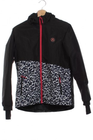 Dětská bunda pro zimní sporty  Crivit, Velikost 11-12y/ 152-158 cm, Barva Vícebarevné, Cena  734,00 Kč