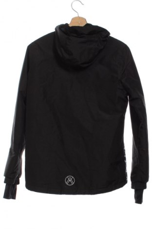 Dětská bunda pro zimní sporty  Crivit, Velikost 11-12y/ 152-158 cm, Barva Vícebarevné, Cena  734,00 Kč