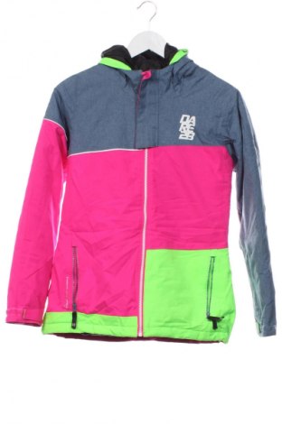 Detská bunda pre zimné športy Dare 2B, Veľkosť 12-13y/ 158-164 cm, Farba Viacfarebná, Cena  37,95 €