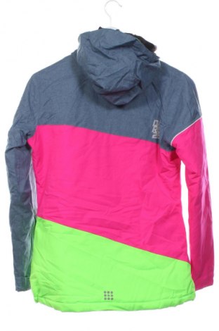 Detská bunda pre zimné športy Dare 2B, Veľkosť 12-13y/ 158-164 cm, Farba Viacfarebná, Cena  37,95 €