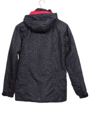 Kinderjacke für Wintersport Etirel, Größe 15-18y/ 170-176 cm, Farbe Mehrfarbig, Preis € 29,74