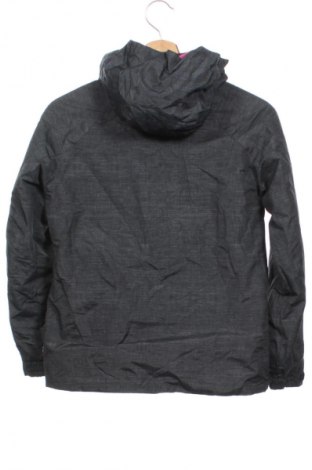 Geacă pentru copii pentru sporturi de iarnă Etirel, Mărime 9-10y/ 140-146 cm, Culoare Negru, Preț 183,99 Lei