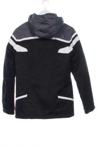 Kinderjacke für Wintersport Etirel, Größe 15-18y/ 170-176 cm, Farbe Mehrfarbig, Preis € 29,59
