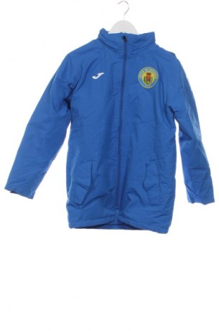 Dětská bunda pro zimní sporty  Joma, Velikost 13-14y/ 164-168 cm, Barva Modrá, Cena  939,00 Kč