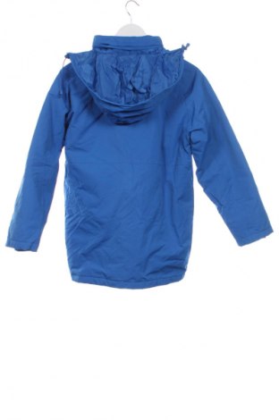 Dětská bunda pro zimní sporty  Joma, Velikost 13-14y/ 164-168 cm, Barva Modrá, Cena  939,00 Kč