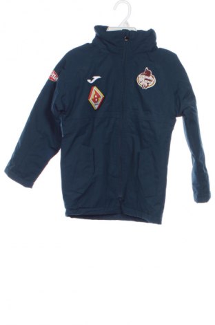 Detská bunda pre zimné športy Joma, Veľkosť 5-6y/ 116-122 cm, Farba Modrá, Cena  85,95 €